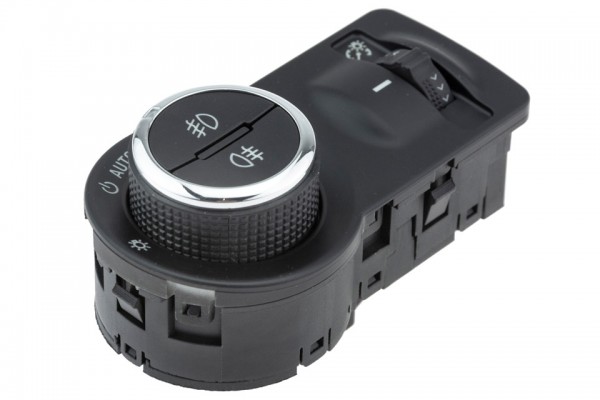 Opel Insignia A 2008+/ Astra J 2009+/ ΔΙΑΚ.ΦΩΤΩΝ(ΓΙΑ Εκδοση Με Φωτα ΟΜΙΧΛΗΣ) 12 Pins orig.13268704 Opel Insignia A 2008+/ Astra J 2009+/ ΔΙΑΚ.ΦΩΤΩΝ(ΓΙΑ Εκδοση Με Φωτα ΟΜΙΧΛΗΣ) 12 Pins orig.13268704