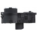 Opel Insignia A 2008+/ Astra J 2009+/ ΔΙΑΚ.ΦΩΤΩΝ(ΓΙΑ Εκδοση Με Φωτα ΟΜΙΧΛΗΣ) 12 Pins orig.13268704 Opel Insignia A 2008+/ Astra J 2009+/ ΔΙΑΚ.ΦΩΤΩΝ(ΓΙΑ Εκδοση Με Φωτα ΟΜΙΧΛΗΣ) 12 Pins orig.13268704