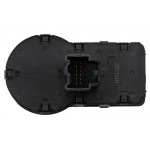 Opel Insignia A 2008+/ Astra J 2009+/ ΔΙΑΚ.ΦΩΤΩΝ(ΓΙΑ Εκδοση Με Φωτα ΟΜΙΧΛΗΣ) 12 Pins orig.13268704 Opel Insignia A 2008+/ Astra J 2009+/ ΔΙΑΚ.ΦΩΤΩΝ(ΓΙΑ Εκδοση Με Φωτα ΟΜΙΧΛΗΣ) 12 Pins orig.13268704