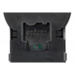 Opel Insignia A 2008+/ Astra J 2009+/ ΔΙΑΚ.ΦΩΤΩΝ(ΓΙΑ Εκδοση Με Φωτα ΟΜΙΧΛΗΣ) 12 Pins orig.13268704 Opel Insignia A 2008+/ Astra J 2009+/ ΔΙΑΚ.ΦΩΤΩΝ(ΓΙΑ Εκδοση Με Φωτα ΟΜΙΧΛΗΣ) 12 Pins orig.13268704