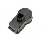 Opel Insignia A 2008+/ Astra J 2009+/ ΡΥΘΜΙΖ.ΔΙΑΚ.ΦΩΤΩΝ 8 Pins orig.13268703