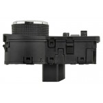 Opel Insignia A 2008+/ Astra J 2009+/ ΡΥΘΜΙΖ.ΔΙΑΚ.ΦΩΤΩΝ 8 Pins orig.13268703