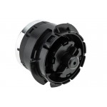 Nty – Διακόπτης Φώτων Porsche Cayenne Macan Oe 95861353305 4 Pins Για Απόλυτη Ακρίβεια Ελέγχου Και Σταθερή Λειτουργία Φωτισμού - 1 Τεμ. (EWS-PS-010)