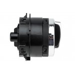 Nty – Διακόπτης Φώτων Porsche Cayenne Macan Oe 95861353305 4 Pins Για Απόλυτη Ακρίβεια Ελέγχου Και Σταθερή Λειτουργία Φωτισμού - 1 Τεμ. (EWS-PS-010)