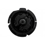 Nty – Διακόπτης Φώτων Porsche Cayenne Macan Oe 95861353305 4 Pins Για Απόλυτη Ακρίβεια Ελέγχου Και Σταθερή Λειτουργία Φωτισμού - 1 Τεμ. (EWS-PS-010)