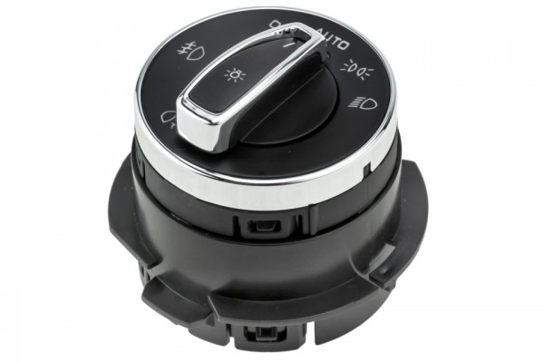 Διακοπτης Φωτων Φλας Για Porsche Cayenne 2011+/ Macan 2015+/PINS orig. 95861353305 Ντυ - 1 τεμ. Διακοπτης Φωτων Φλας Για Porsche Cayenne 2011+/ Macan 2015+/PINS orig. 95861353305 Ντυ - 1 τεμ.