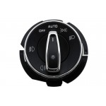 Διακοπτης Φωτων Φλας Για Porsche Cayenne 2011+/ Macan 2015+/PINS orig. 95861353305 Ντυ - 1 τεμ. Διακοπτης Φωτων Φλας Για Porsche Cayenne 2011+/ Macan 2015+/PINS orig. 95861353305 Ντυ - 1 τεμ.