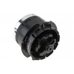 Porsche Panamera 10+/ Boxster 718 /CAYMAN 718 17+/ Macan 19+ ΔΙΑΚ.ΦΩΤΩΝ 4 Pins