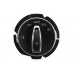 Porsche Panamera 10+/ Boxster 718 /CAYMAN 718 17+/ Macan 19+ ΔΙΑΚ.ΦΩΤΩΝ 4 Pins