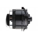 Porsche Panamera 10+/ Boxster 718 /CAYMAN 718 17+/ Macan 19+ ΔΙΑΚ.ΦΩΤΩΝ 4 Pins