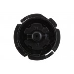 Porsche Panamera 10+/ Boxster 718 /CAYMAN 718 17+/ Macan 19+ ΔΙΑΚ.ΦΩΤΩΝ 4 Pins