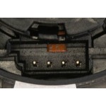 Porsche Panamera 10+/ Boxster 718 /CAYMAN 718 17+/ Macan 19+ ΔΙΑΚ.ΦΩΤΩΝ 4 Pins