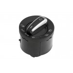 Seat Alhambra 10+/ Vw SHARAN/ Passat B7 ΔΙΑΚ.ΦΩΤΩΝ 10 Pins orig.3C8 941 431A / 3C8 941 431A Seat Alhambra 10+/ Vw SHARAN/ Passat B7 ΔΙΑΚ.ΦΩΤΩΝ 10 Pins orig.3C8 941 431A / 3C8 941 431A