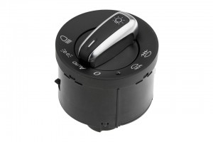 Seat Alhambra 10+/ Vw SHARAN/ Passat B7 ΔΙΑΚ.ΦΩΤΩΝ 10 Pins orig.3C8 941 431A / 3C8 941 431A