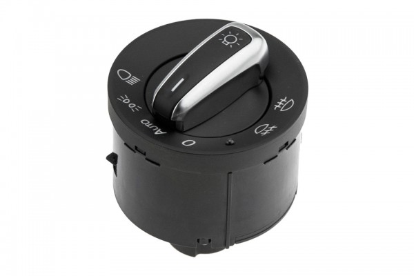 Seat Alhambra 10+/ Vw SHARAN/ Passat B7 ΔΙΑΚ.ΦΩΤΩΝ 10 Pins orig.3C8 941 431A / 3C8 941 431A Seat Alhambra 10+/ Vw SHARAN/ Passat B7 ΔΙΑΚ.ΦΩΤΩΝ 10 Pins orig.3C8 941 431A / 3C8 941 431A