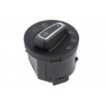 Vw Golf Vii 2012+/ Tiguan 2016+/ Touran 2015+/ ΔΙΑΚ.ΦΩΤΩΝ 10 Pins orig.5G0941431BD