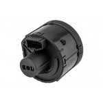 Vw Golf Vii 2012+/ Tiguan 2016+/ Touran 2015+/ ΔΙΑΚ.ΦΩΤΩΝ 10 Pins orig.5G0941431BD