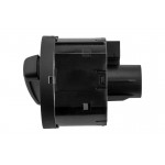 Vw Golf Vii 2012+/ Tiguan 2016+/ Touran 2015+/ ΔΙΑΚ.ΦΩΤΩΝ 10 Pins orig.5G0941431BD