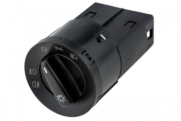 Vw Passat B5 97+/ Skoda Octavia 97+/ Superb 02+/ Fabia 11+ ΔΙΑΚ.ΦΩΤΩΝ 17 Pins orig.3B0941531C Vw Passat B5 97+/ Skoda Octavia 97+/ Superb 02+/ Fabia 11+ ΔΙΑΚ.ΦΩΤΩΝ 17 Pins orig.3B0941531C