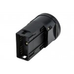 Vw Passat B5 97+/ Skoda Octavia 97+/ Superb 02+/ Fabia 11+ ΔΙΑΚ.ΦΩΤΩΝ 17 Pins orig.3B0941531C Vw Passat B5 97+/ Skoda Octavia 97+/ Superb 02+/ Fabia 11+ ΔΙΑΚ.ΦΩΤΩΝ 17 Pins orig.3B0941531C