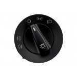 Vw Passat B5 97+/ Skoda Octavia 97+/ Superb 02+/ Fabia 11+ ΔΙΑΚ.ΦΩΤΩΝ 17 Pins orig.3B0941531C Vw Passat B5 97+/ Skoda Octavia 97+/ Superb 02+/ Fabia 11+ ΔΙΑΚ.ΦΩΤΩΝ 17 Pins orig.3B0941531C