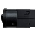 Vw Passat B5 97+/ Skoda Octavia 97+/ Superb 02+/ Fabia 11+ ΔΙΑΚ.ΦΩΤΩΝ 17 Pins orig.3B0941531C Vw Passat B5 97+/ Skoda Octavia 97+/ Superb 02+/ Fabia 11+ ΔΙΑΚ.ΦΩΤΩΝ 17 Pins orig.3B0941531C