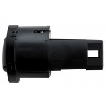 Vw Passat B5 97+/ Skoda Octavia 97+/ Superb 02+/ Fabia 11+ ΔΙΑΚ.ΦΩΤΩΝ 17 Pins orig.3B0941531C Vw Passat B5 97+/ Skoda Octavia 97+/ Superb 02+/ Fabia 11+ ΔΙΑΚ.ΦΩΤΩΝ 17 Pins orig.3B0941531C