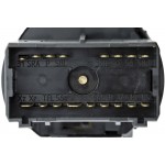 Vw Passat B5 97+/ Skoda Octavia 97+/ Superb 02+/ Fabia 11+ ΔΙΑΚ.ΦΩΤΩΝ 17 Pins orig.3B0941531C Vw Passat B5 97+/ Skoda Octavia 97+/ Superb 02+/ Fabia 11+ ΔΙΑΚ.ΦΩΤΩΝ 17 Pins orig.3B0941531C