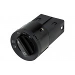 Vw BORA/BEETLE/LUPO 99+/ Golf Iv 98+/ Golf V 03+ ΔΙΑΚ.ΦΩΤΩΝ 17 Pins orig.1C0941531