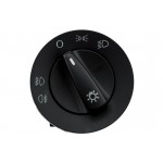 Vw BORA/BEETLE/LUPO 99+/ Golf Iv 98+/ Golf V 03+ ΔΙΑΚ.ΦΩΤΩΝ 17 Pins orig.1C0941531