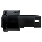 Vw BORA/BEETLE/LUPO 99+/ Golf Iv 98+/ Golf V 03+ ΔΙΑΚ.ΦΩΤΩΝ 17 Pins orig.1C0941531