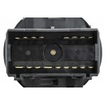 Vw BORA/BEETLE/LUPO 99+/ Golf Iv 98+/ Golf V 03+ ΔΙΑΚ.ΦΩΤΩΝ 17 Pins orig.1C0941531