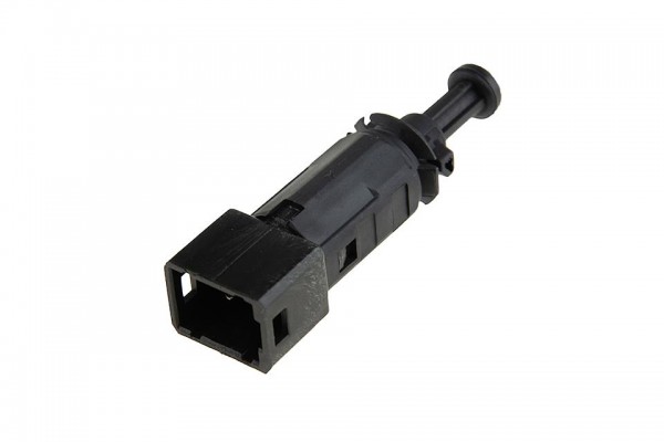 Nty - Διακόπτης Φώτων Φρένων 2PIN Για Αυτοκίνητα Opel Vivaro 01/2001 >, Renault Kangoo 08/1997 > Και Άλλα Μοντέλα Dacia Renault Nissan Με Αξιόπιστη Ενεργοποίηση Stop - 1 Τεμ. (ECW-RE-001)