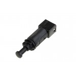 Nty - Διακόπτης Φώτων Φρένων 2PIN Για Αυτοκίνητα Opel Vivaro 01/2001 >, Renault Kangoo 08/1997 > Και Άλλα Μοντέλα Dacia Renault Nissan Με Αξιόπιστη Ενεργοποίηση Stop - 1 Τεμ. (ECW-RE-001)