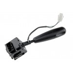 Nty - Διακόπτης Τιμονιού Φώτων orig.96314332 Για Daewoo Matiz, Chevrolet Spark Και Άλλα Αυτοκίνητα Άμεση Απόκριση Αξιόπιστος Έλεγχος - 1 Τεμ. (EPE-DW-000/AJ)