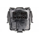 Nty - Διακόπτης Τιμονιού Φώτων orig.96314332 Για Daewoo Matiz, Chevrolet Spark Και Άλλα Αυτοκίνητα Άμεση Απόκριση Αξιόπιστος Έλεγχος - 1 Τεμ. (EPE-DW-000/AJ)