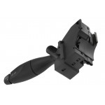 Nty - Διακόπτης Φώτων Για Ford Mondeo Iii 10/2000 > 03/2007 Και Άλλα Αυτοκίνητα > Με Dimmer Και Έλεγχο Υπολογιστή Ταξιδιού Για Πλήρη Έλεγχο Λειτουργιών - 1 Τεμ. (EPE-FR-007)