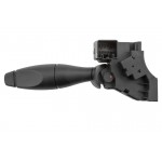 Nty - Διακόπτης Φώτων Για Ford Mondeo Iii 10/2000 > 03/2007 Και Άλλα Αυτοκίνητα > Με Dimmer Και Έλεγχο Υπολογιστή Ταξιδιού Για Πλήρη Έλεγχο Λειτουργιών - 1 Τεμ. (EPE-FR-007)