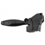 Nty - Διακόπτης Φώτων Για Ford Mondeo Iii 10/2000 > 03/2007 Και Άλλα Αυτοκίνητα > Με Dimmer Και Έλεγχο Υπολογιστή Ταξιδιού Για Πλήρη Έλεγχο Λειτουργιών - 1 Τεμ. (EPE-FR-007)