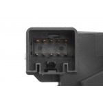 Nty - Διακόπτης Φώτων Για Ford Mondeo Iii 10/2000 > 03/2007 Και Άλλα Αυτοκίνητα > Με Dimmer Και Έλεγχο Υπολογιστή Ταξιδιού Για Πλήρη Έλεγχο Λειτουργιών - 1 Τεμ. (EPE-FR-007)