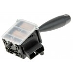 Διακοπτης Λεβιες Φωτων Φλας Για Hyundai I10 2008+ orig.93410-0X000/93410-0X050 Ντυ - 1 τεμ.