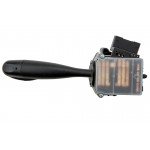 Διακοπτης Λεβιες Φωτων Φλας Για Hyundai I10 2008+ orig.93410-0X000/93410-0X050 Ντυ - 1 τεμ.
