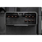 Διακοπτης Λεβιες Φωτων Φλας Για Hyundai I10 2008+ orig.93410-0X000/93410-0X050 Ντυ - 1 τεμ.