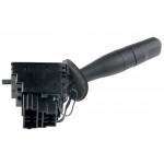 Διακοπτης Λεβιες Φωτων Φλας Για Peugeot 206 1998-2009 H7 orig.6253.79 Ντυ - 1 τεμ.