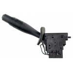 Διακοπτης Λεβιες Φωτων Φλας Για Peugeot 206 1998-2009 H7 orig.6253.79 Ντυ - 1 τεμ.