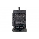 Διακοπτης Λεβιες Φωτων Φλας Για Peugeot 206 1998-2009 H7 orig.6253.79 Ντυ - 1 τεμ.