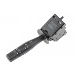 Διακοπτης Λεβιες Φωτων Φλας Για Peugeot 206 1998-2009 H4 11PINS orig.6253.76 Ντυ - 1 τεμ.