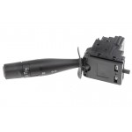 Διακοπτης Λεβιες Φωτων Φλας Για Peugeot 206 1998-2009 H4 11PINS orig.6253.76 Ντυ - 1 τεμ.