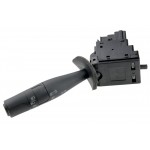 Διακοπτης Λεβιες Φωτων Φλας Για Peugeot 206 1998-2009 H4 12PINS orig.6253.77 Ντυ - 1 τεμ.