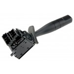 Διακοπτης Λεβιες Φωτων Φλας Για Peugeot 206 1998-2009 H4 12PINS orig.6253.77 Ντυ - 1 τεμ.